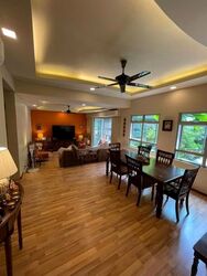 Avila Gardens (D17), Condominium #607332761